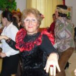 Foto 2012 2772769991