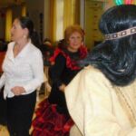 Foto 2012 3565007601