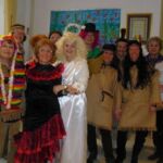 Foto 2012 2132813337