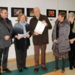 Foto 2012 1618362940