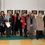 Foto 2012 2347610292