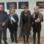 Foto 2012 3663733513