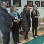 Foto 2012 2898041140