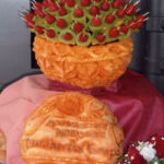 Foto 2012 1583926373