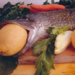 Foto 2012 1860978053