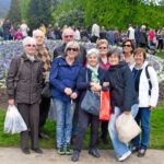 Foto 2012 2335908025