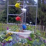 Foto 2012 3440197204