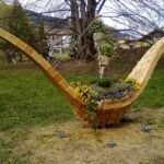 Foto 2012 2458699528