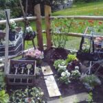 Foto 2012 2882745301