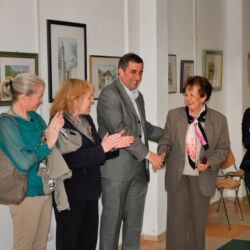 Foto 2012 3807532508