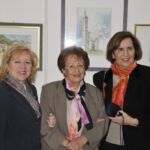 Foto 2012 2167807417