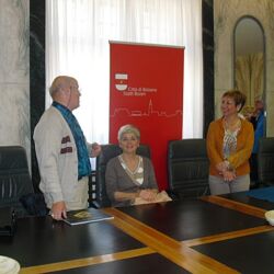 Foto 2012 1138686055