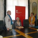 Foto 2012 2754667272