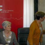 Foto 2012 3512846031