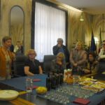 Foto 2012 1779375387