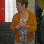 Foto 2012 1505153010