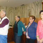 Foto 2012 1228971177