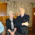 Foto 2012 4230399910