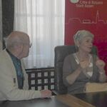 Foto 2012 2935329664