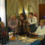 Foto 2012 3395798374