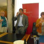 Foto 2012 1197528282