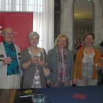 Foto 2012 2394330413