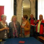 Foto 2012 2719120794