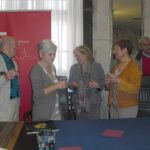 Foto 2012 3089180632