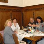 Foto 2012 3247045924