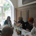 Foto 2012 2472192258