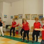 Foto 2012 1868582118