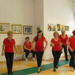 Foto 2012 1968379556