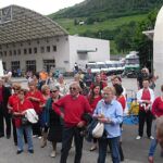 Foto 2012 3344439966