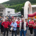 Foto 2012 1407469375