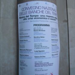 Foto 2012 2704353133