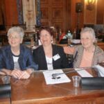 Foto 2012 2611307100