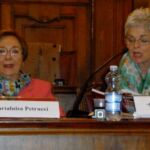 Foto 2012 2551633933