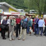 Foto 2012 2767824923