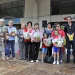 Foto 2012 2805073601