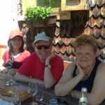 Foto 2012 2299823513