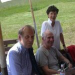 Foto 2012 1549867772