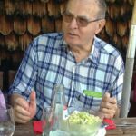 Foto 2012 3813405653