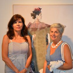 Foto 2012 1332544604