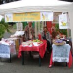 Foto 2012 2320672430