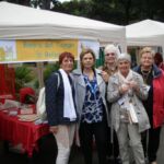 Foto 2012 3084293700