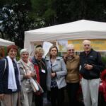 Foto 2012 3413435819