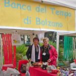 Foto 2012 2904969155