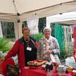 Foto 2012 1283667767