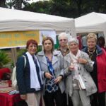 Foto 2012 1468407569