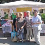 Foto 2012 3313032278